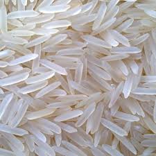 Organic 1121 white sella Rice, for Gluten Free, Style : Dried
