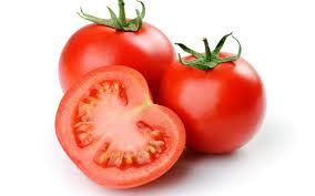 Fresh Organic Tomato, Style : Natural