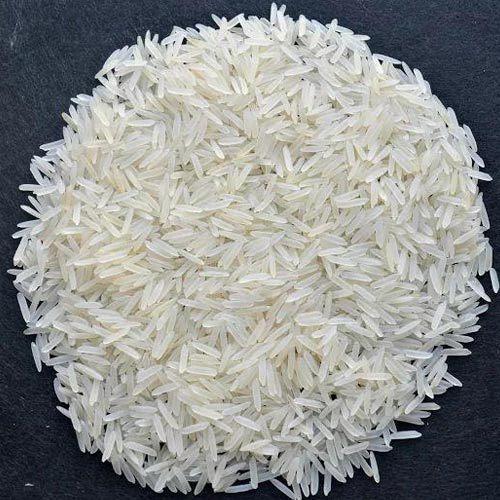 Sugandha Basmati Rice