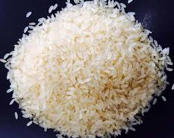 Organic Swarna Basmati Rice, for High in Protein, Purity : 100%