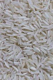 Organic Swarna Non Basmati Rice, for High in Protein, Purity : 100%