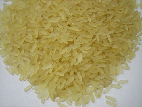 IRRI 6 Parboiled Non Basmati Rice