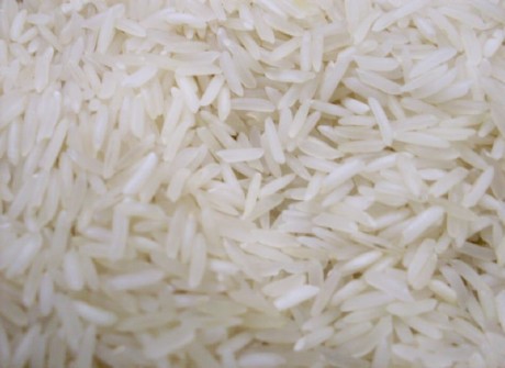 PK385/D98 Basmati Rice