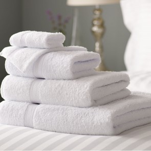 Rectangle Renoir Cotton Bath Sheets, for Bathroom, Beach, Size : 40x40cm, 70x140cm