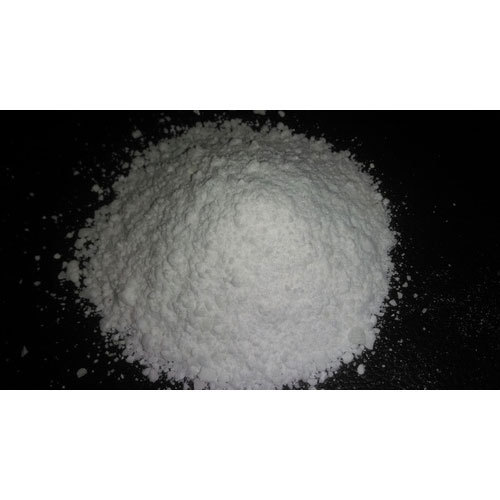 ammonium sulphate