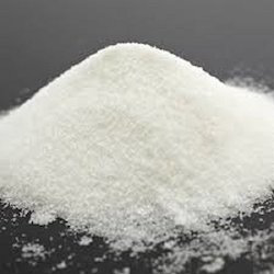 Sodium Sulphate Anhydrous, Purity : 99%