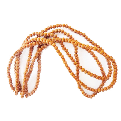 Rudraksha Beads Strings
