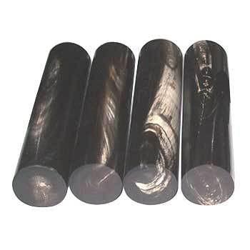 Round Horn Rolls, Packaging Type : Plastic Box, Feature : Durable