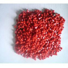 modified phenolic resin