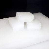 Low Melting Point Emulsified Paraffin Wax