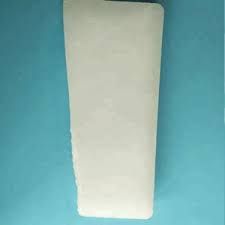 Persian Gulf Paraffin Wax