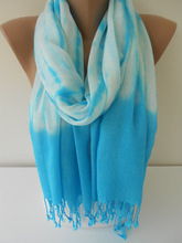 scarves