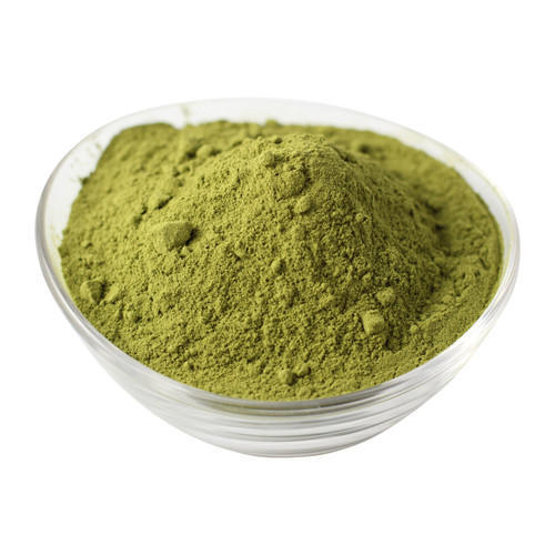 Organic henna powder, for Parlour, Personal, Certification : FDA Certified