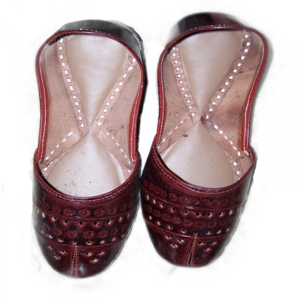 Fashion Shoe & Slipper