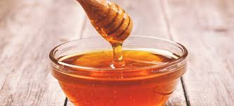 Raw Honey, for Personal, Cosmetics, Medicines, Packaging Type : Drums, Glass Jar