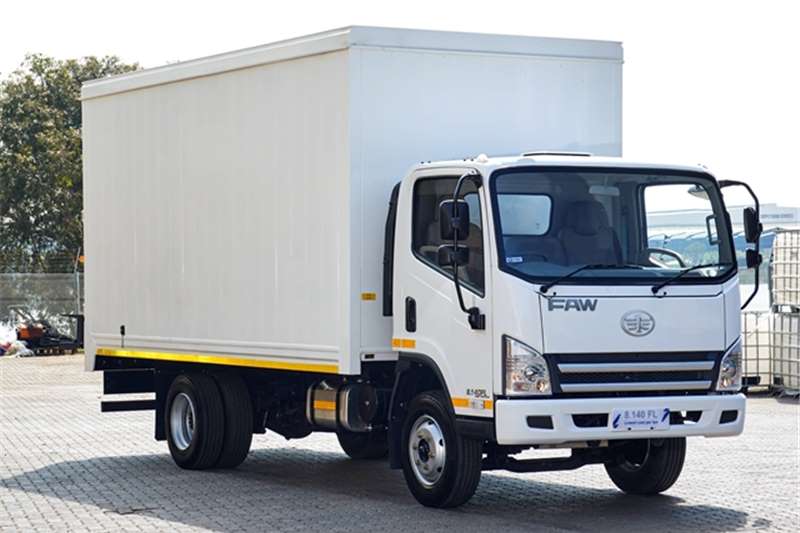 Polished Plain Cast Iron truck body, Certification : ISI Certfied
