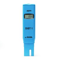 TDS Tester With ATC 0.00 to 10.00 PPT