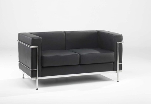 Visitor Sofa