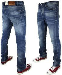 Denim Mens Fancy Jeans, Size : 28-34 Inches