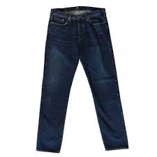 Mens Plain Jeans, Size : 28-34 Inches
