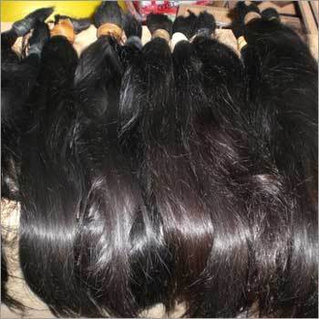 Virgin Indian Remy Hair Extension, for Parlour, Personal, Length : 15-25Inch