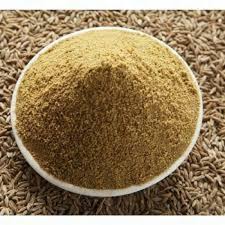 cumin powder