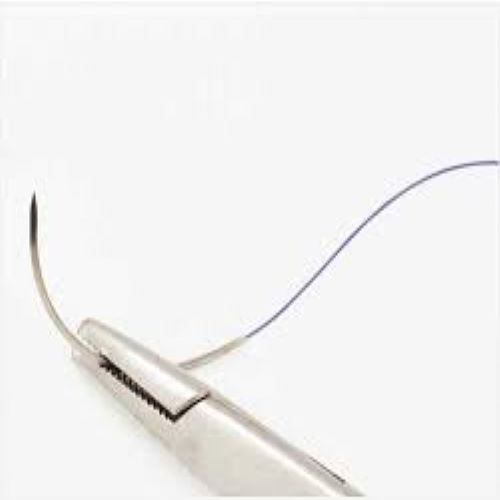 ADVAPD Suture