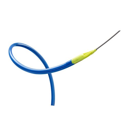 EXPORT ADVANCE ASPIRATION CATHETER