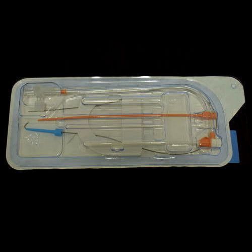 Multiple brands Medical Introducer Sheath, for Hospital, Clinic Laboratory