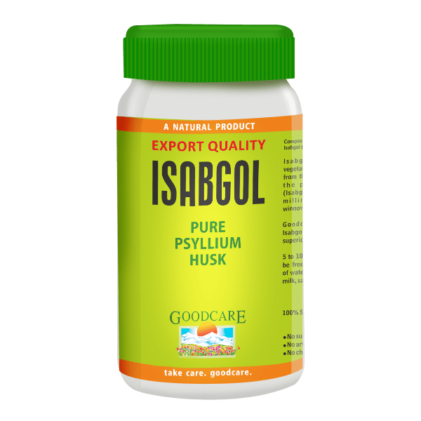 Isabgol Psyllium Husk Powder At Best Price In Solan Himachal Pradesh From Mythus Pharmaceuticals