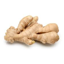 Organic fresh ginger, Packaging Type : Gunny Bags