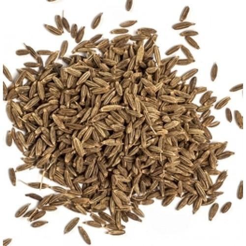 Dried Cumin Seeds, for Cooking, Packaging Type : PP Bag