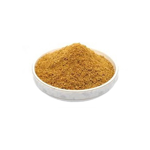 Herbal Cumin Powder, for Cooking, Style : Dried