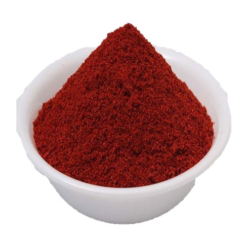 Kashmiri Red Chilli Powder, Style : Dried