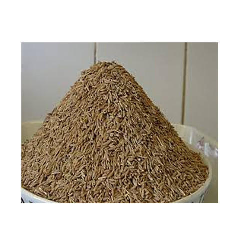 Whole Cumin Seeds, for Cooking, Style : Dried