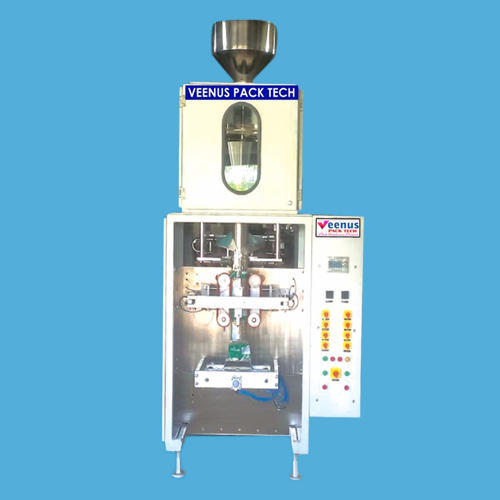 Rotary Cup Filler Machine