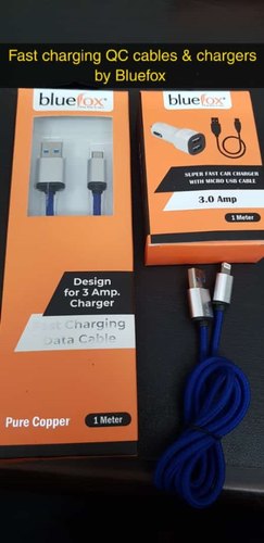 Apple Iphone Charging Cable