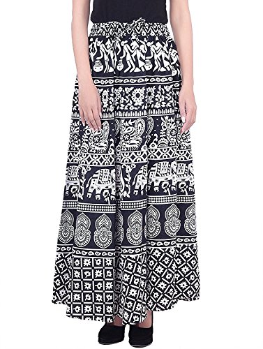 Printed Cotton Fancy Palazzo Pant, Gender : Female