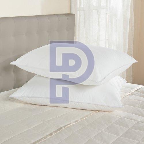 Bed Pillow Manufacturer In Ahmedabad Gujarat India By Pioneer