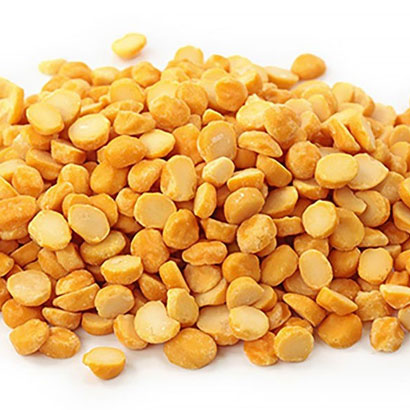 Organic Gram Pulses, for Cooking, Feature : Highly Hygienic