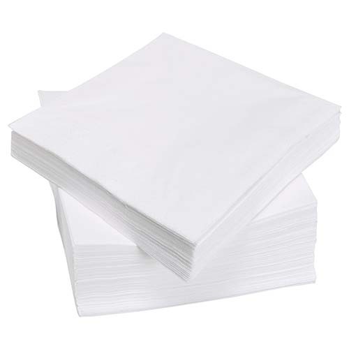 Face Tissue Paper