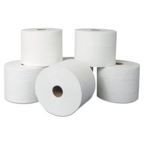 Plain Toilet Paper, Feature : Eco Friendly