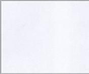 White Thassos Marble