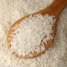 Hard indian basmati rice, Certification : APEDA