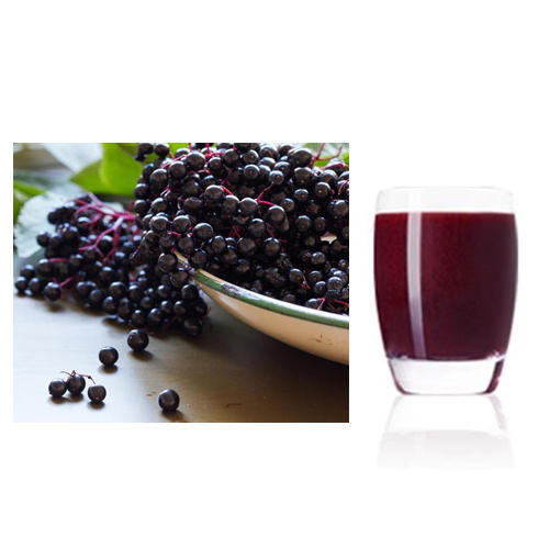 Acai Berry Magic Juice, Purity : 99.9%