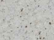 Kashmir White Granite