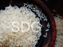 Hard Ir 64 Parboiled Rice, Style : Dried