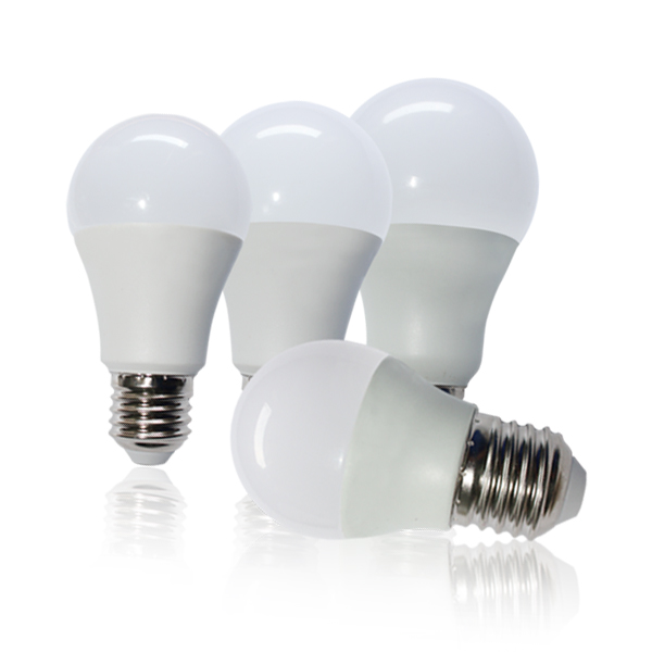 LED Big Bulbs