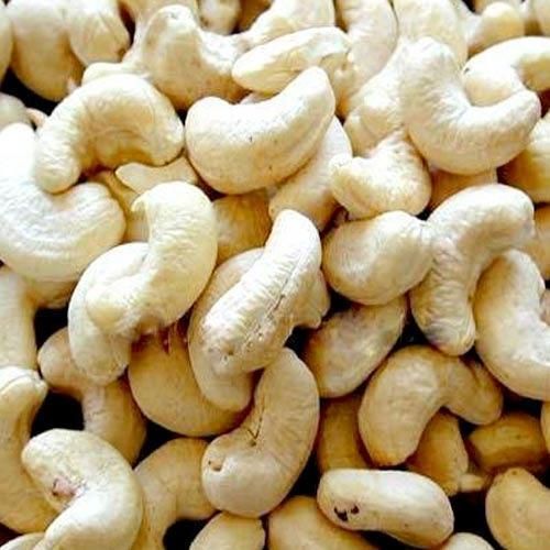 Cashew Kernels