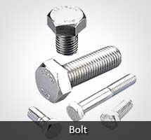 CAPITAL BOLTS AND HARDWARES in Ludhiana - Retailer of THREADED RODS ...